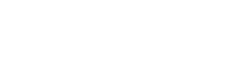 Berkeley_Resourcing_d